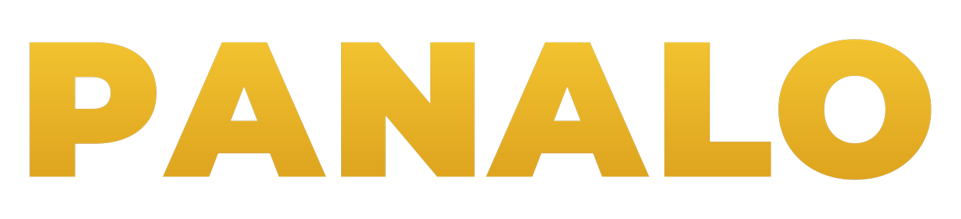 panalo